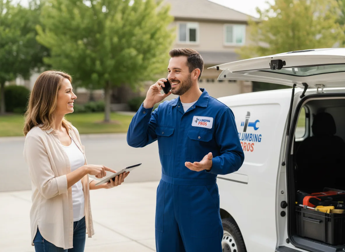 Water Heater Repair Tipton, PA FAQs